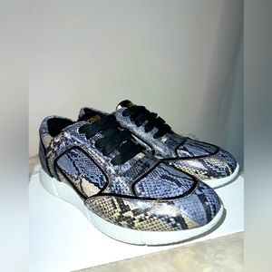 Just Cavalli shoes
